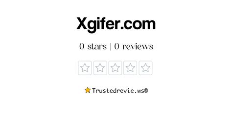 xgifer nude|xgifer.com posts